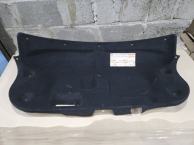 Обшивка двери багажника lexus gs 4  2011-2020  