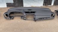 Торпедо honda crv 5 rw 2020-  