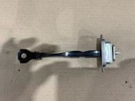 Ограничитель двери nissan x-trail t32 2013-2021 перед. прав.