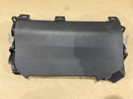 Подушка безопасности в колени toyota rav4 50 xa50 2018-  