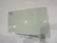 Стекло двери Toyota Prius 4 Стекло двери Toyota Prius 4