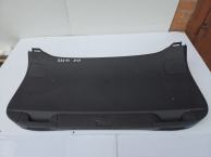 Обшивка двери багажника toyota rav4 50 xa50 2018-  