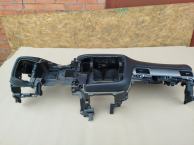 Торпедо mitsubishi outlander 3 gf 2012-2022  