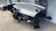 Торпедо mitsubishi outlander 3 gf 2012-2022  