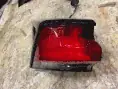 Купить б/у фонарь Lexus NX AYZ10L AYZ15L ZGZ10L ZGZ15L 2017-2021, Отличное cостояние, Екатеринбург "Гарант Разбор" Оригинальный б/у задний фонарь в отличном состоянии для Lexus NX AYZ10L AYZ15L ZGZ10L ZGZ15L 2017-2021 годов выпуска с авторазбора "Гарант Разбор" в Екатеринбурге.