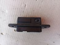 Кнопка открывания багажника lexus rx 4  2015-2022 задн. 