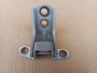 Петля двери верхняя nissan x-trail t32r 2013-2021 перед. прав.