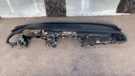 Торпедо kia stinger j5 2020-  
