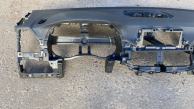 Торпедо toyota corolla e210  2020-  