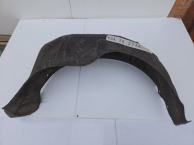 Подкрылок nissan x-trail t32 2013-2021 задн. лев.