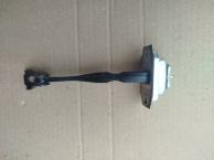 Ограничитель двери nissan x-trail t32 2013-2021 перед. прав.