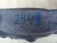 Б/у Подкрылок Lexus NX AYZ10L AYZ15L ZGZ10L ZGZ15L 2014-2021 в отличном состоянии Екатеринбург "Гарант Разбор" Оригинальный б/у подкрылок для Лексус ЭнИкс (2014-2021) с авторазбора в Екатеринбурге