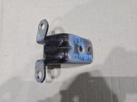 Петля двери верхняя nissan x-trail t32 2013-2021 перед. лев.