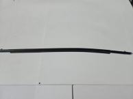 Бархотка двери mazda cx-5 1 ke 2015-2017 перед. лев.