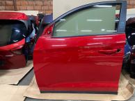 Дверь hyundai tucson tl 2020- перед. лев.
