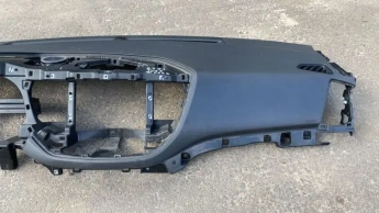 Торпедо hyundai tucson tl 2015-2021  