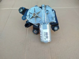 Мотор дворников nissan qashqai j11 2013-2021 задн. 