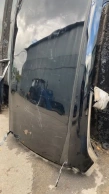 Крыша honda crv 5 rw 2020-  