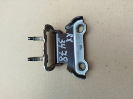 Петля двери багажника lexus rx 4  2015-2023  