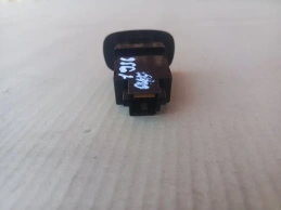 Кнопка открывания багажника mitsubishi outlander 3 gf 2012-2022 задн. 
