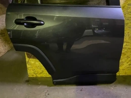 Дверь toyota rav4 50 xa50 2018- задн. прав.