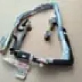 Шторка безопасности Lexus GS 4 Шторка безопасности Lexus GS 4