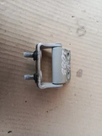 Петля двери багажника mitsubishi outlander 3 gf 2012-2022 задн. 