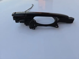 Ручка двери mitsubishi asx ga 2010-2023 перед. прав.