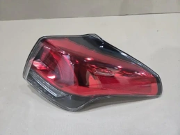 Фонарь в крыло toyota rav4 40 xa40 2012-2019  прав.