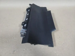 Подушка безопасности в колени lexus rx 4  2015-2022  