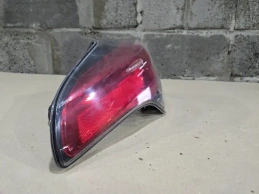 Фонарь в крыло toyota rav4 40 xa40 2012-2019  лев.