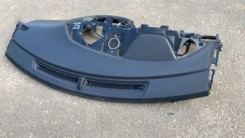 Торпедо hyundai tucson tl 2015-2021  