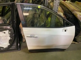 Дверь toyota rav4 50 xa50 2018- перед. прав.