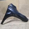 Крыло Lexus RX 4 Крыло Lexus RX 4 переднее левое б/у оригинал OEM 5380248140