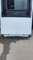 Крыша kia stinger j5 2017-2023  