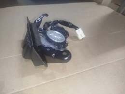 Замок двери багажника lexus rx 4  2015-2022  