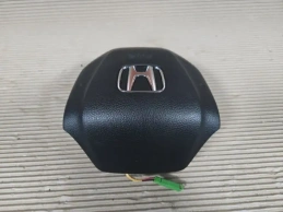 Подушка безопасности в руль honda crv 5 rw 2016-  