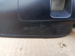 Зеркало toyota rav4 50 xa50 2018-  прав.
