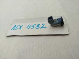 Датчик парковки mitsubishi asx ga 2010-2023 задн. 