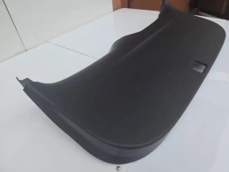 Обшивка двери багажника mitsubishi outlander 3 gf 2012-2022  