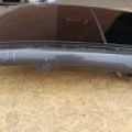 Б/у Крыша Hyundai Tucson TL 2015-2018, Отличное cостояние, Екатеринбург "Гарант Разбор" Купить б/у Крыша Хендай Туксон ТЛ 2015-2018 с авторазбора в Екатеринбурге фото