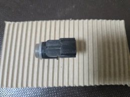 Датчик парковки nissan qashqai j11 2013-2021 задн. 