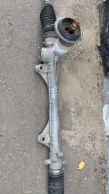 Рулевая рейка mitsubishi outlander 3 gf 2012-2022  