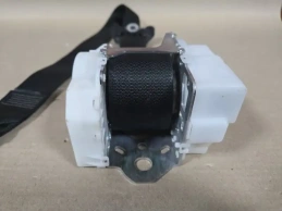 Ремень безопасности lexus ux  2018- перед. лев.