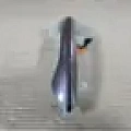 Ручка двери Hyundai Santa Fe 4 Ручка двери Hyundai Santa Fe 4