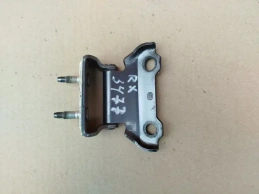 Петля двери багажника lexus rx 4  2015-2023  