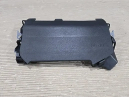 Подушка безопасности в колени toyota rav4 50 xa50 2018-  