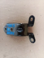 Петля двери верхняя hyundai tucson tl 2015-2021 перед. лев.