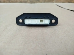 Кнопка открывания багажника lexus rx 4  2015-2022  