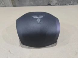 Подушка безопасности в руль mitsubishi asx ga 2010-2023  